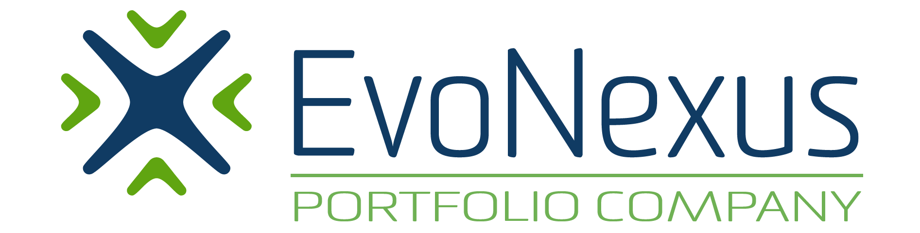 EvoNexus logo